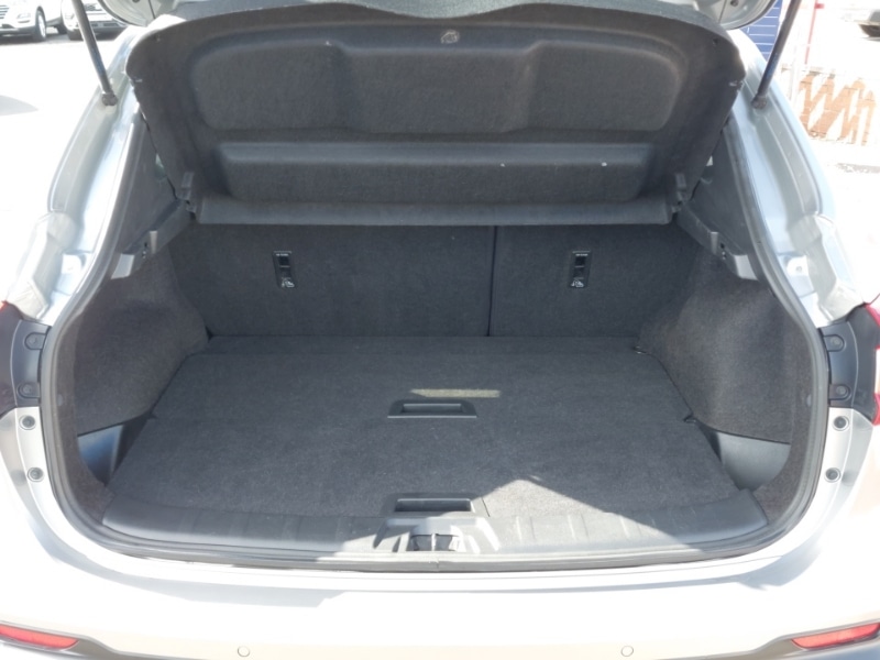 Used Nissan Qashqai 2019 for sale - 78079968: Photo 8