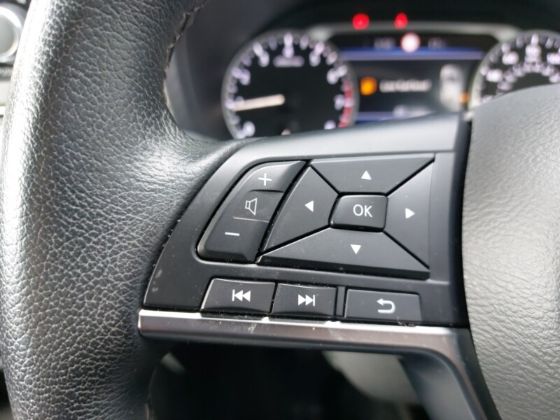 Used Nissan Juke 2022 for sale - 76052950: Photo 15