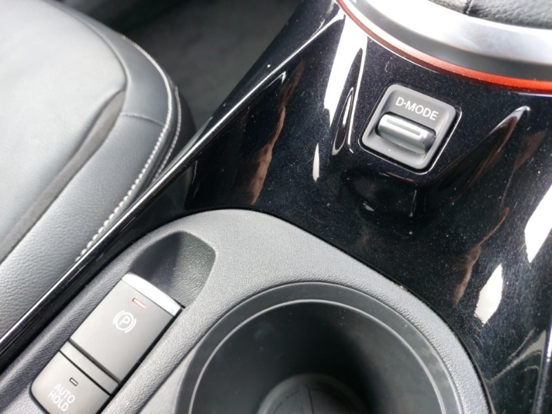 Used Nissan Juke 2022 for sale - 76052950: Photo 18
