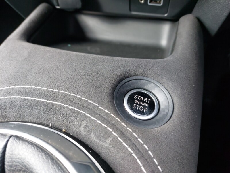 Used Nissan Juke 2022 for sale - 76052950: Photo 19
