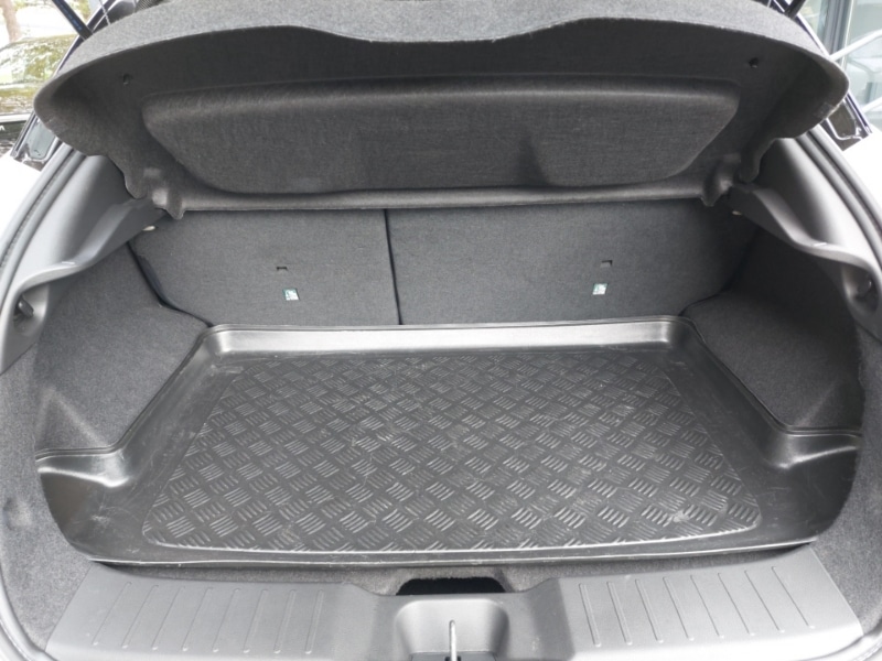 Used Nissan Juke 2022 for sale - 76052950: Photo 8