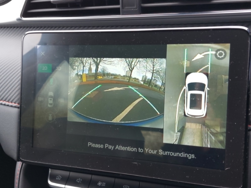 Used MG MG ZS 2024 for sale - 78041137: Photo 10