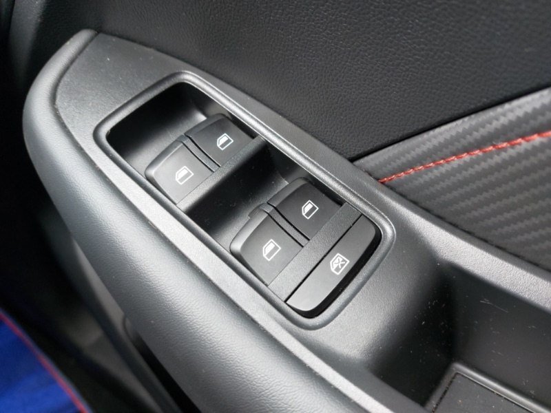 Used MG MG ZS 2024 for sale - 78041137: Photo 12