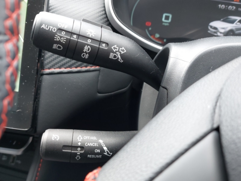 Used MG MG ZS 2024 for sale - 78041137: Photo 13