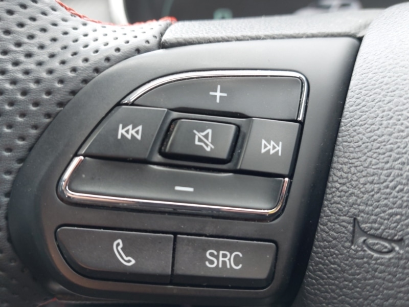 Used MG MG ZS 2024 for sale - 78041137: Photo 14