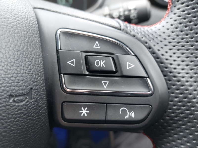 Used MG MG ZS 2024 for sale - 78041137: Photo 15