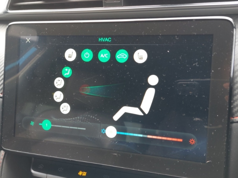 Used MG MG ZS 2024 for sale - 78041137: Photo 16