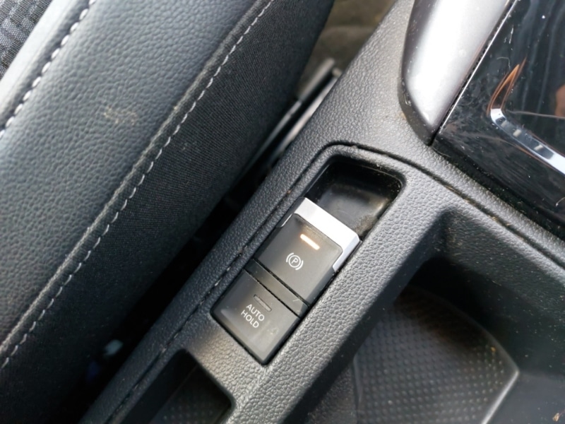 Used Volkswagen T-Roc 2020 for sale - 77823145: Photo 19