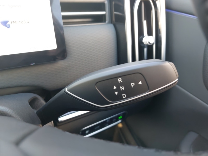 Used Jaecoo Jaecoo 7 2025 for sale - 77771755: Photo 13