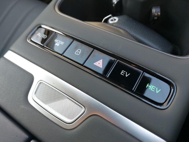 Used Jaecoo Jaecoo 7 2025 for sale - 77771755: Photo 14