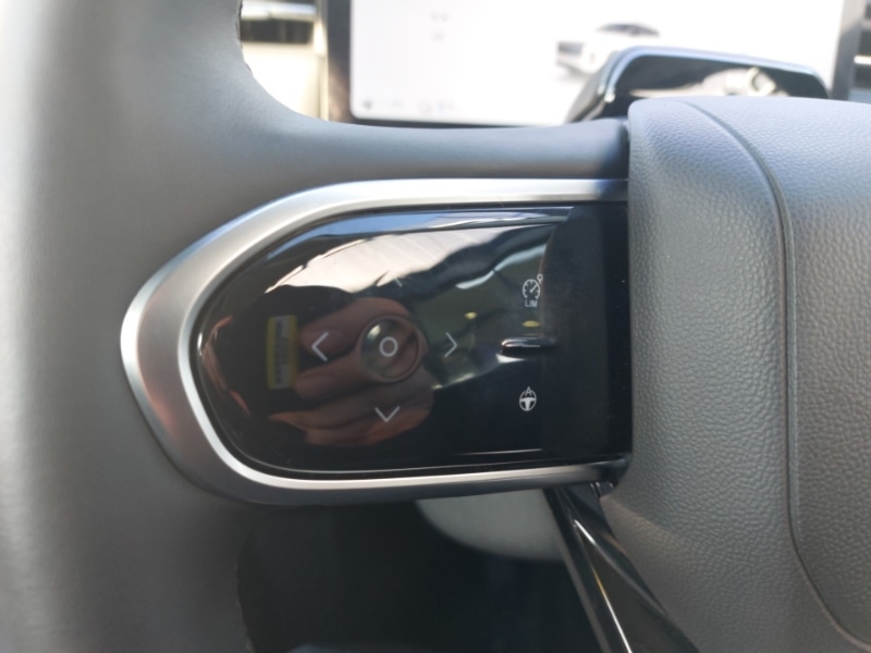 Used Jaecoo Jaecoo 7 2025 for sale - 77771755: Photo 15