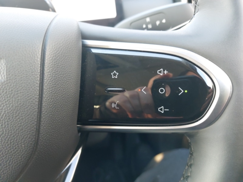 Used Jaecoo Jaecoo 7 2025 for sale - 77771755: Photo 16