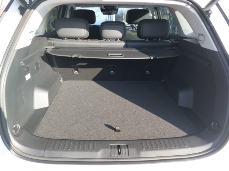 Used Jaecoo Jaecoo 7 2025 for sale - 77771755: Photo 8