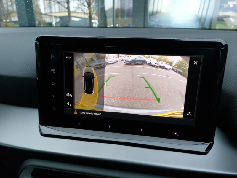 Used SEAT Arona 2024 for sale - 76614189: Photo 11