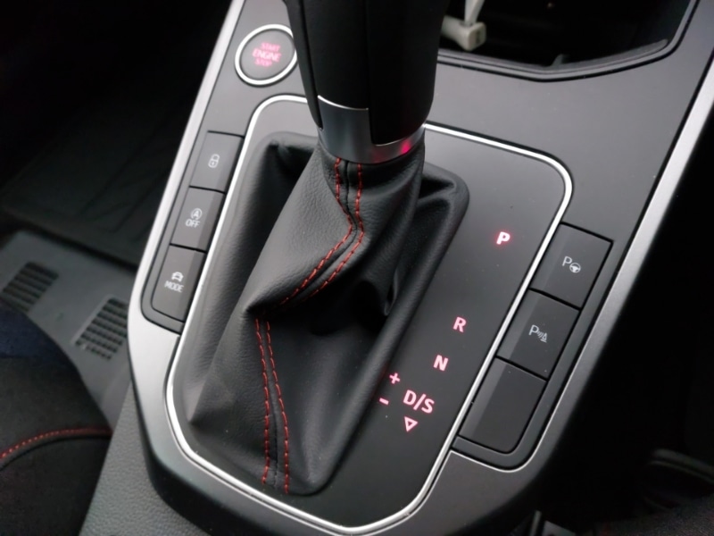 Used SEAT Arona 2024 for sale - 76614189: Photo 13