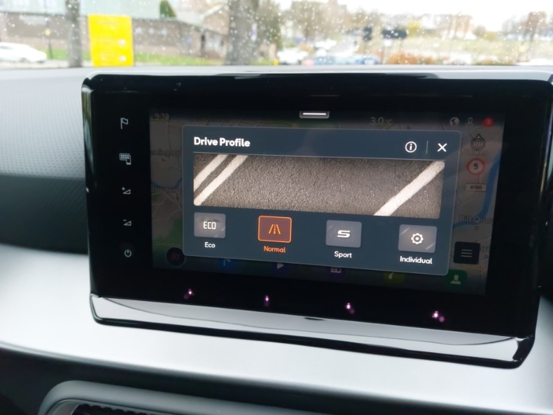 Used SEAT Arona 2024 for sale - 76614189: Photo 14