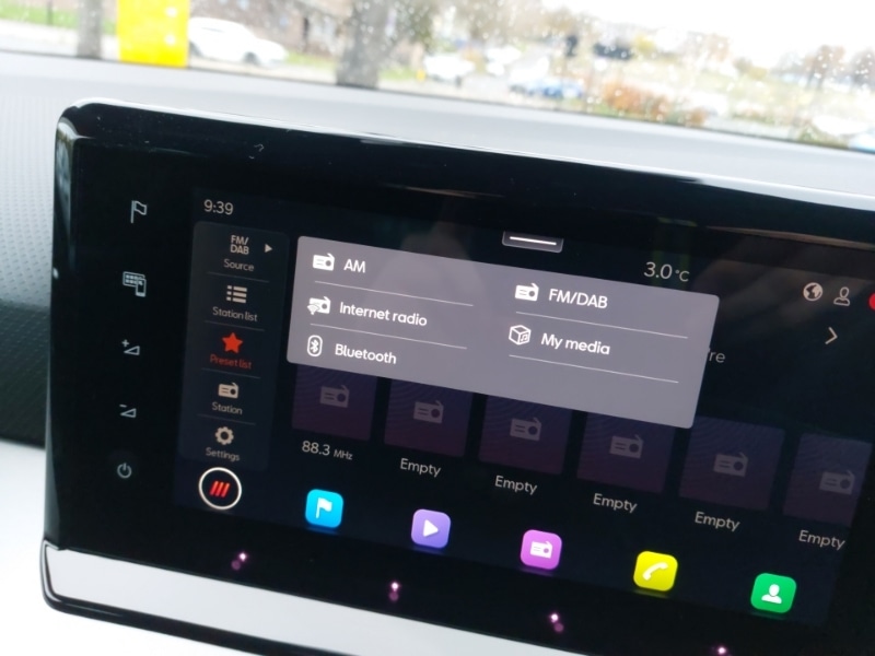 Used SEAT Arona 2024 for sale - 76614189: Photo 15