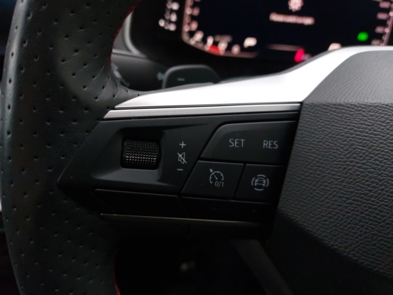 Used SEAT Arona 2024 for sale - 76614189: Photo 17