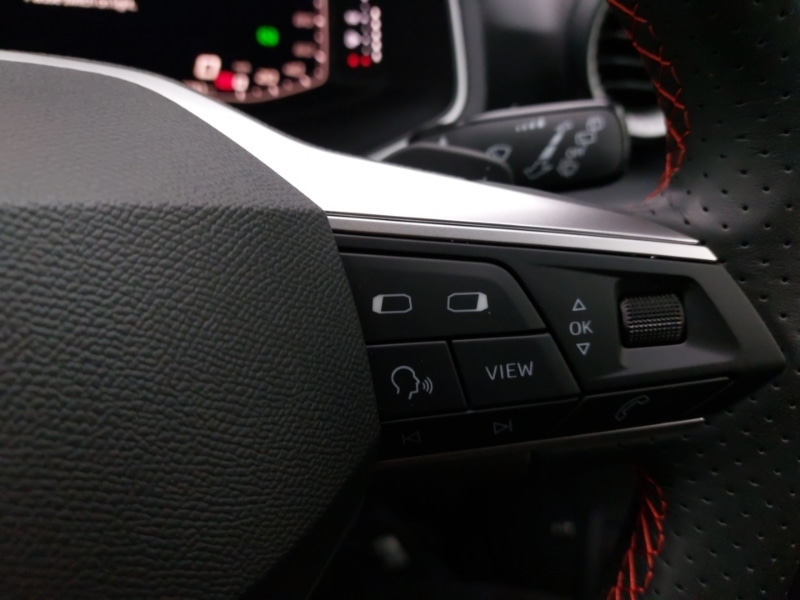 Used SEAT Arona 2024 for sale - 76614189: Photo 18