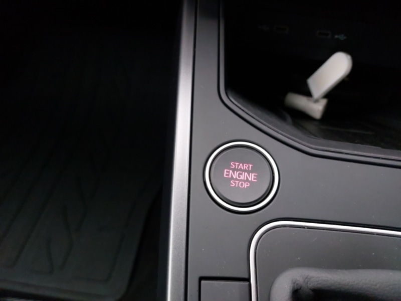 Used SEAT Arona 2024 for sale - 76614189: Photo 19