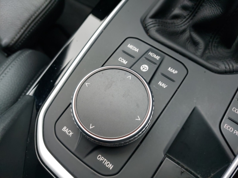 Used BMW 1 Series 2020 for sale - 76947489: Photo 12