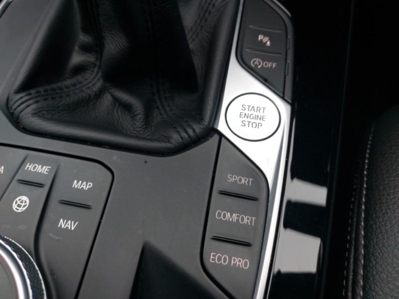 Used BMW 1 Series 2020 for sale - 76947489: Photo 13