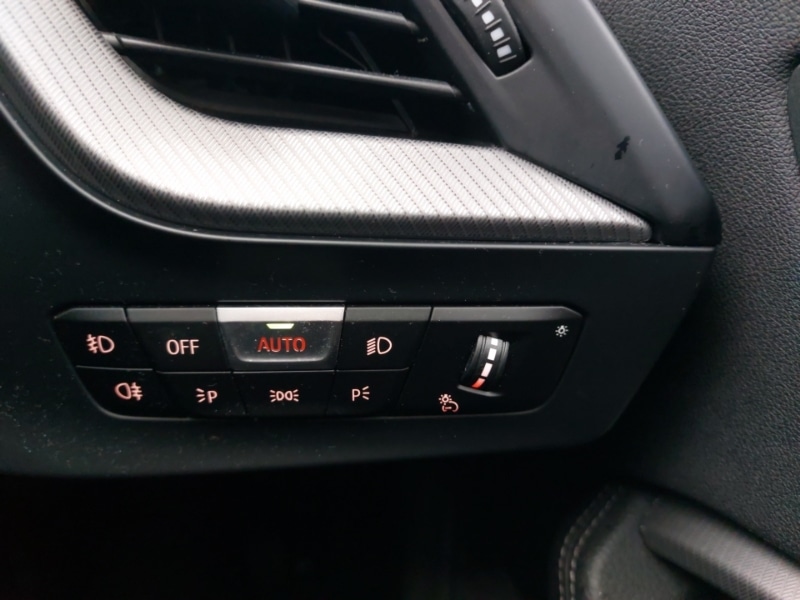 Used BMW 1 Series 2020 for sale - 76947489: Photo 19