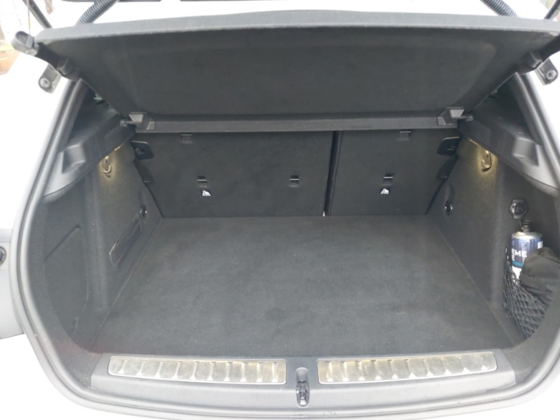 Used BMW 1 Series 2020 for sale - 76947489: Photo 8