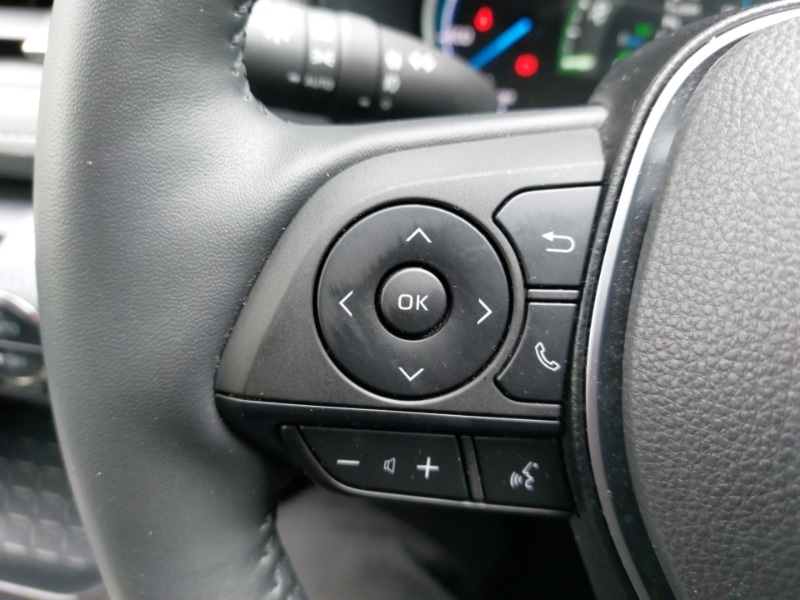 Used Toyota RAV4 2022 for sale - 76373205: Photo 17