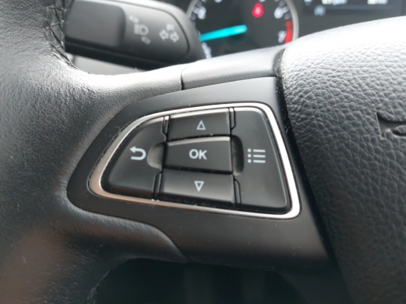 Used Ford Ecosport 2020 for sale - 77987905: Photo 14