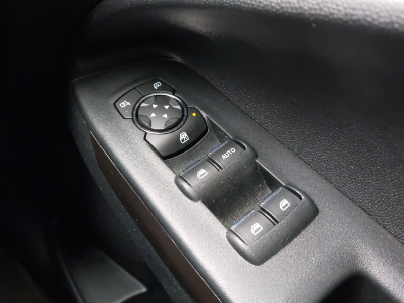 Used Ford Ecosport 2020 for sale - 77987905: Photo 16