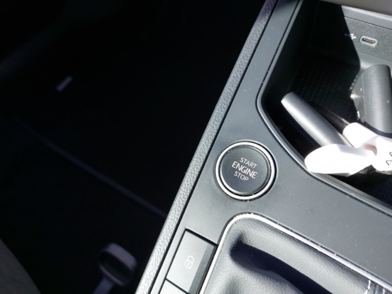 Used SEAT Ibiza 2024 for sale - 77750907: Photo 13