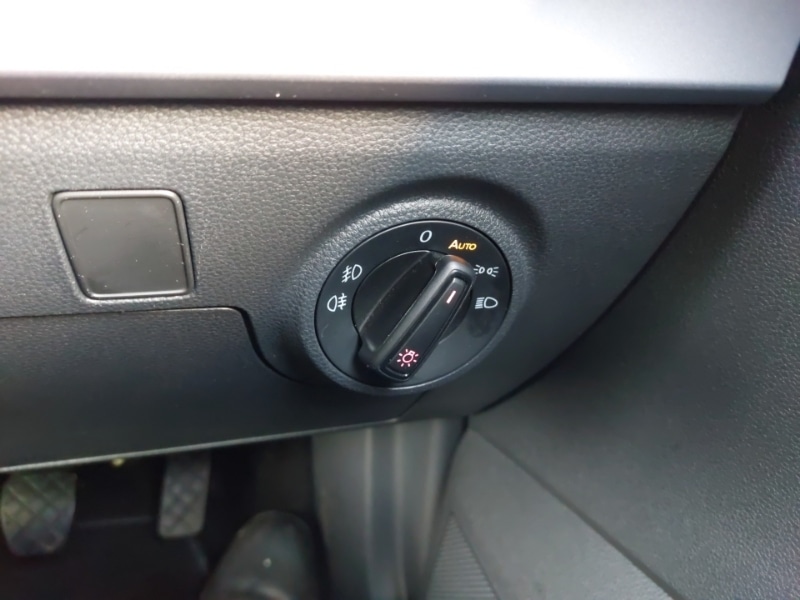 Used SEAT Ibiza 2024 for sale - 77750907: Photo 18