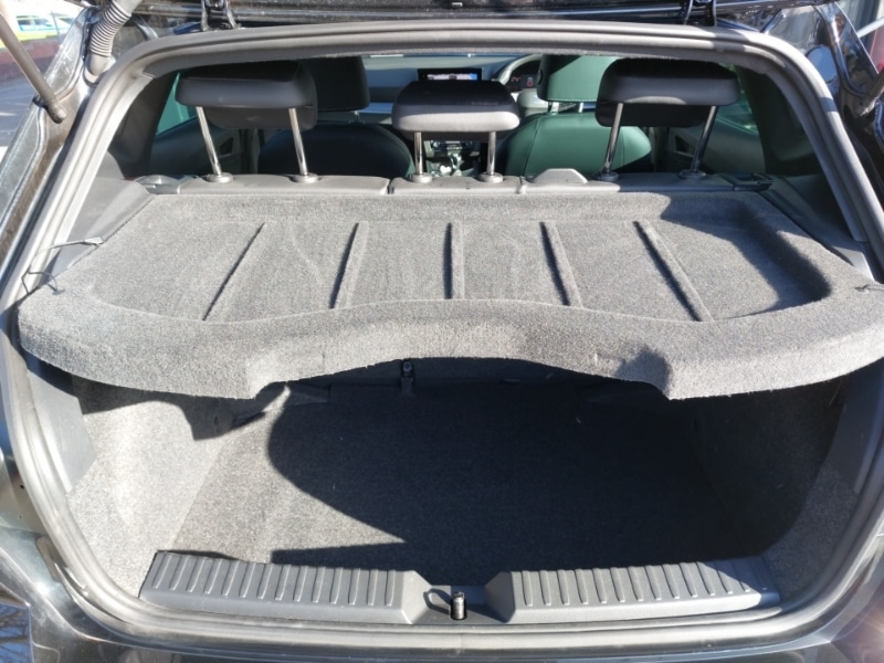 Used SEAT Ibiza 2024 for sale - 77750907: Photo 8