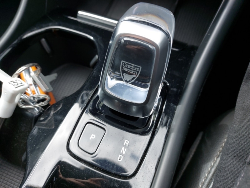 Used Volvo XC40 2020 for sale - 78099092: Photo 12