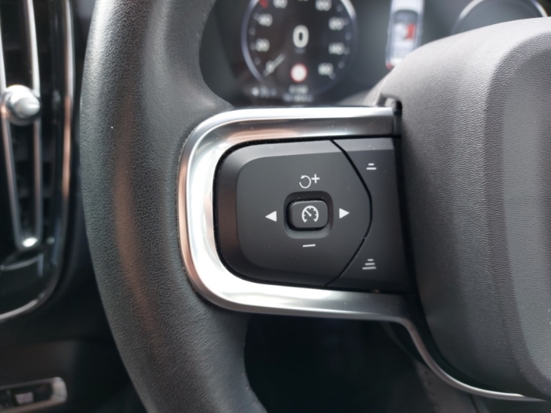 Used Volvo XC40 2020 for sale - 78099092: Photo 13