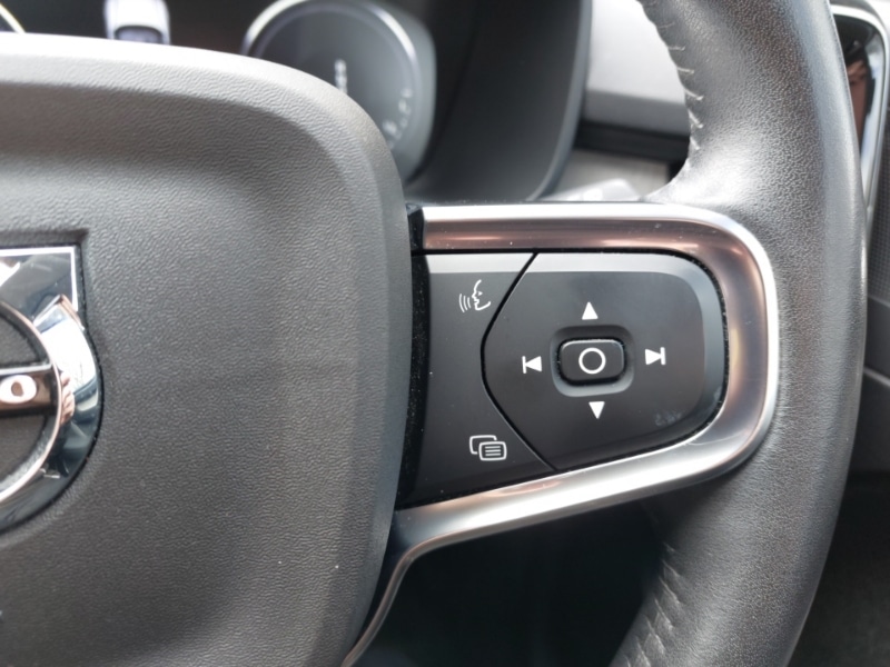 Used Volvo XC40 2020 for sale - 78099092: Photo 14