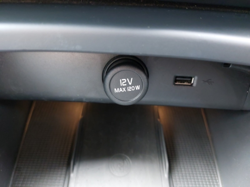 Used Volvo XC40 2020 for sale - 78099092: Photo 17