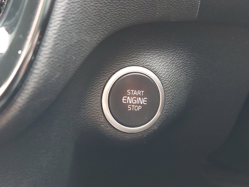 Used Volvo XC40 2020 for sale - 78099092: Photo 18