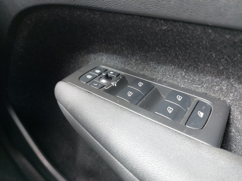 Used Volvo XC40 2020 for sale - 78099092: Photo 19