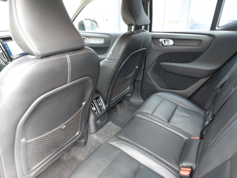 Used Volvo XC40 2020 for sale - 78099092: Photo 6