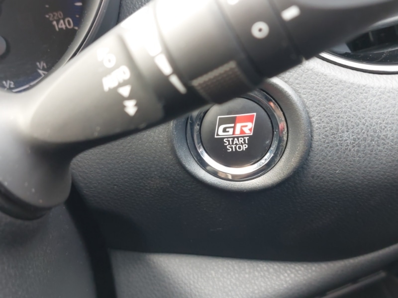 Used Toyota C-HR 2023 for sale - 78099102: Photo 14