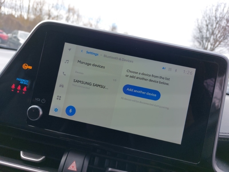 Used Toyota C-HR 2023 for sale - 78099102: Photo 16