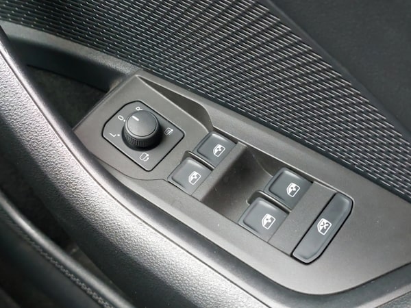 Used Skoda Octavia 2023 for sale - 76233727: Photo 16