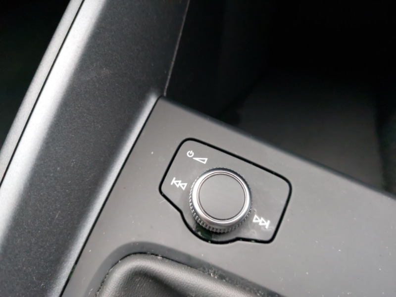 Used Audi A1 2023 for sale - 77062691: Photo 18