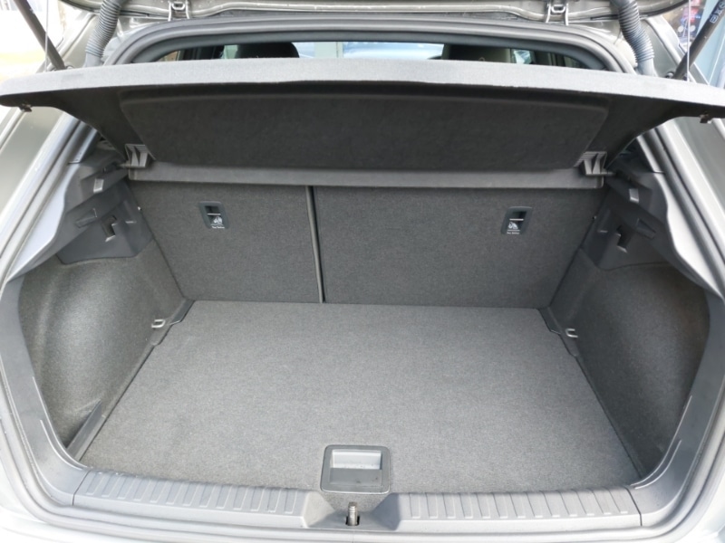 Used Audi A1 2023 for sale - 77062691: Photo 8