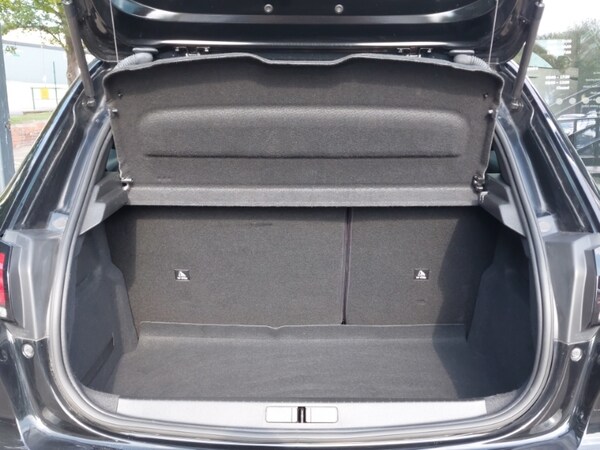 Used Peugeot 208 2022 for sale - 75633884: Photo 8