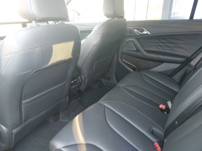 Used MG MG HS 2025 for sale - 77252309: Photo 6