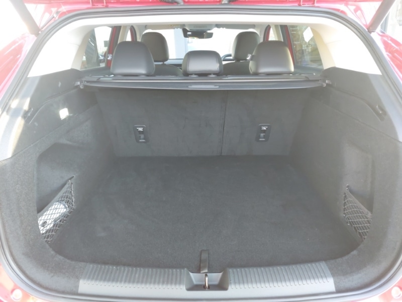 Used MG MG HS 2025 for sale - 77252309: Photo 8