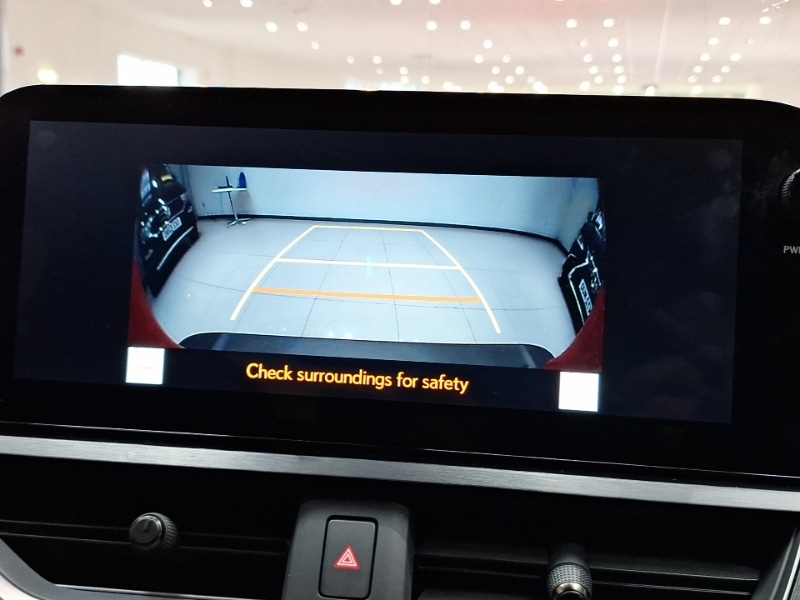 Used Lexus UX 2022 for sale - 77304154: Photo 13